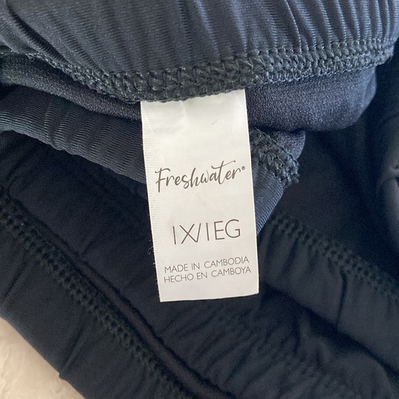 Women’s Bathing Suit Bottoms (Skirt) - Picture 2 of 2